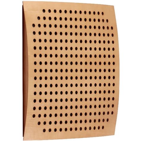 vicoustic omega wood price|Vicoustic Omega Wood Absorption/Diffuser Panels .